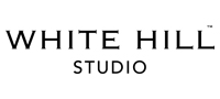 White Hill Studio												