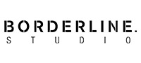 Borderline Studio
