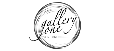 Gallery 1 By R Soni