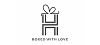 Boxed with Love