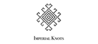 Imperial Knots
