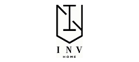 InV Home
