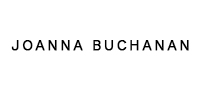 Joanna Buchanan