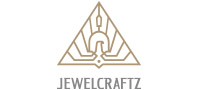 JewelCraftz