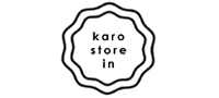 Karo Store 
