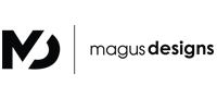 Magus Designs 