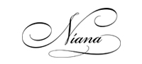Niana