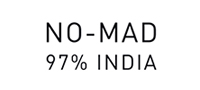 No Mad 97% India