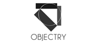 Objectry 