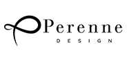 Perenne Design 