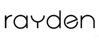 Rayden Design Studio
