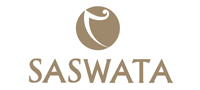 Studio Saswata