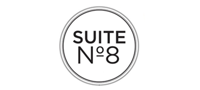 Suite Nº8