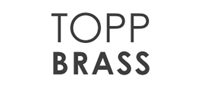 Topp Brass 