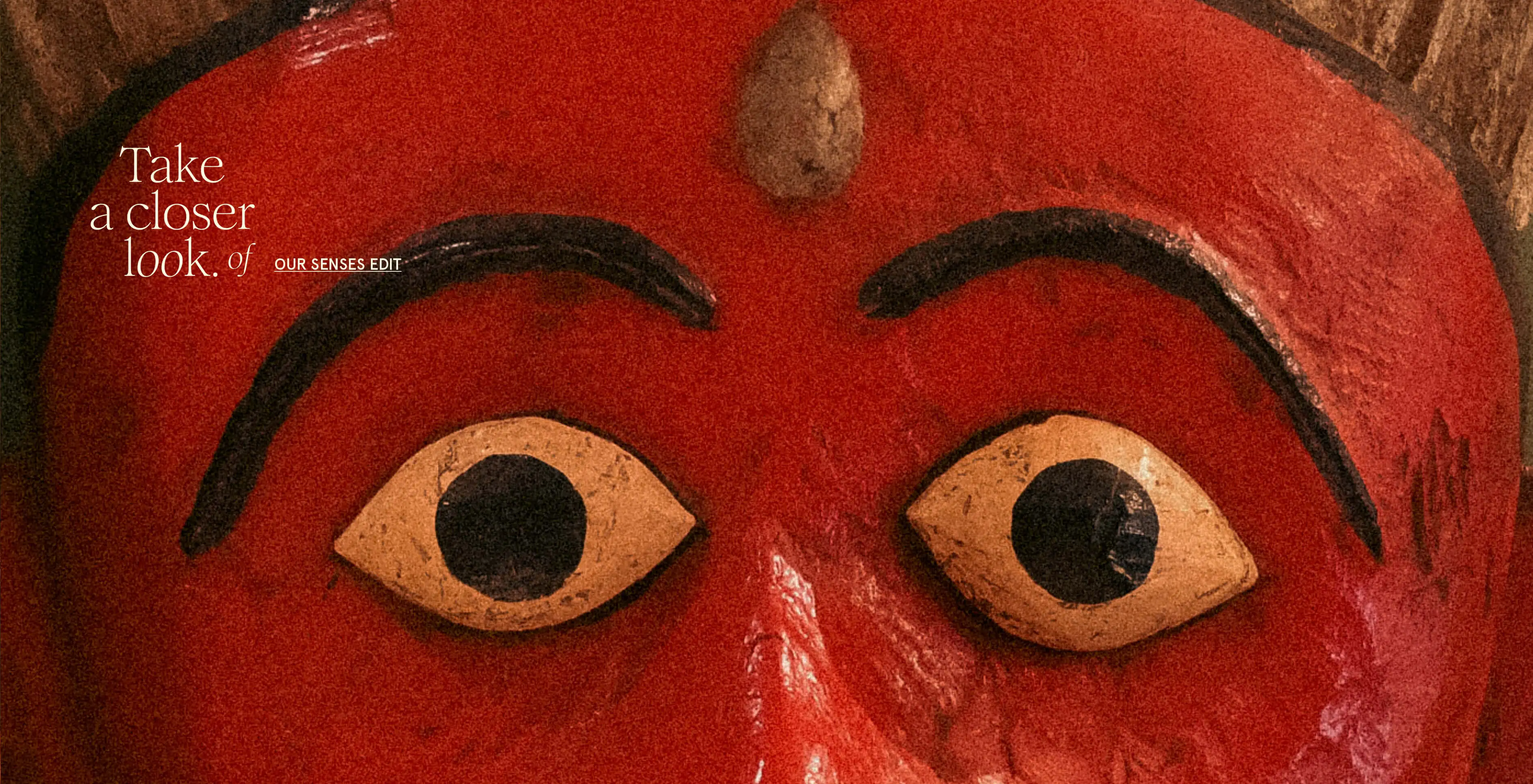Eichholtz